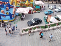 ретро местного значения 2