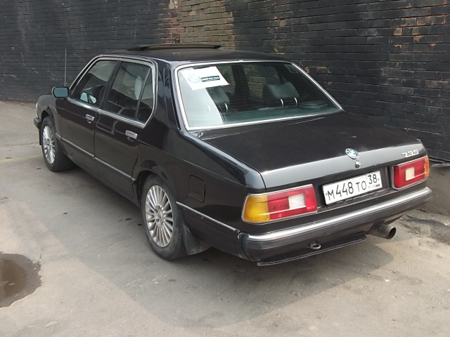 ретро местного значения 4