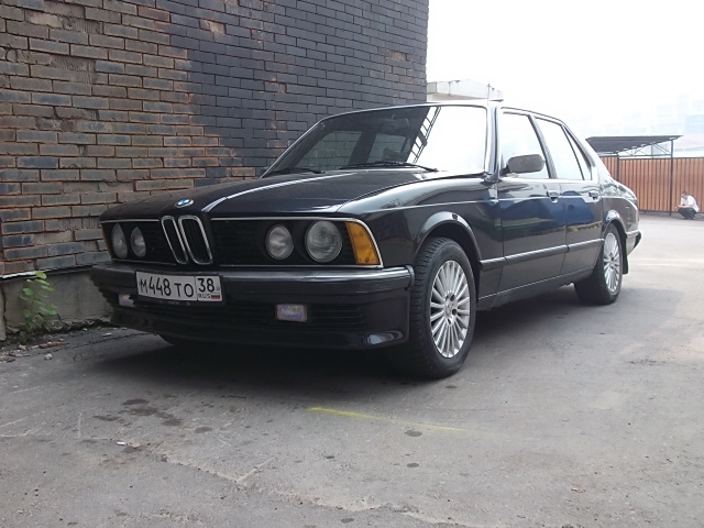 ретро местного значения 5