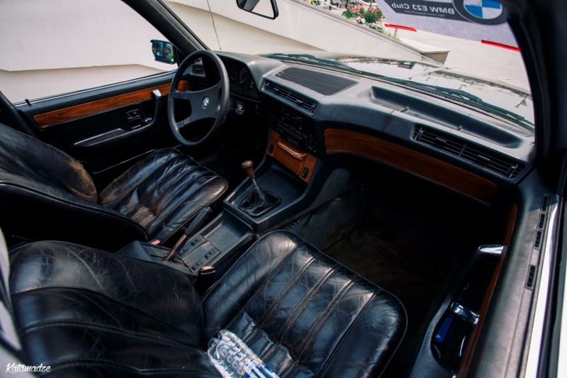 салон баварец