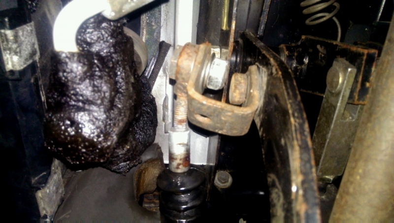 VIDEO0070 0000008167