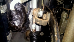 VIDEO0070 0000008167