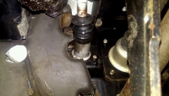 VIDEO0070 0000005734