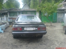 Моя малышка1