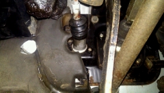 VIDEO0070 0000003234