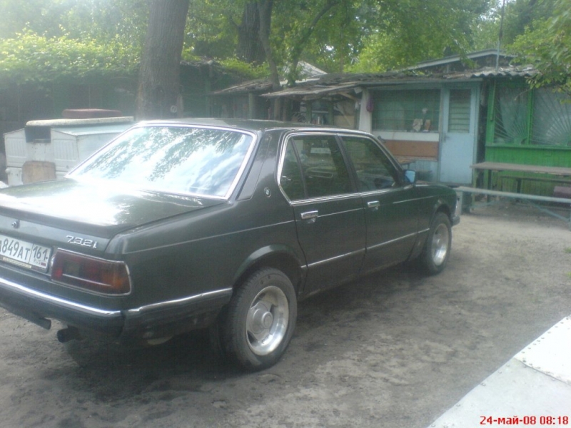 Моя малышка2