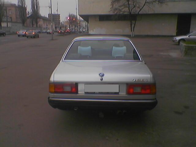 моя машинка