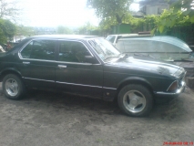 Моя малышка3