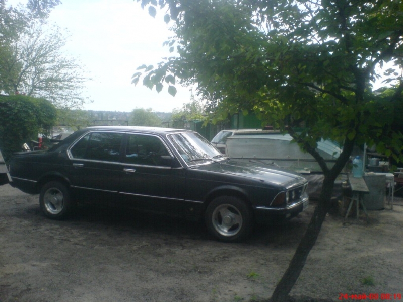 Моя малышка4