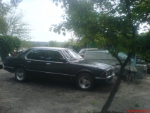 Моя малышка4