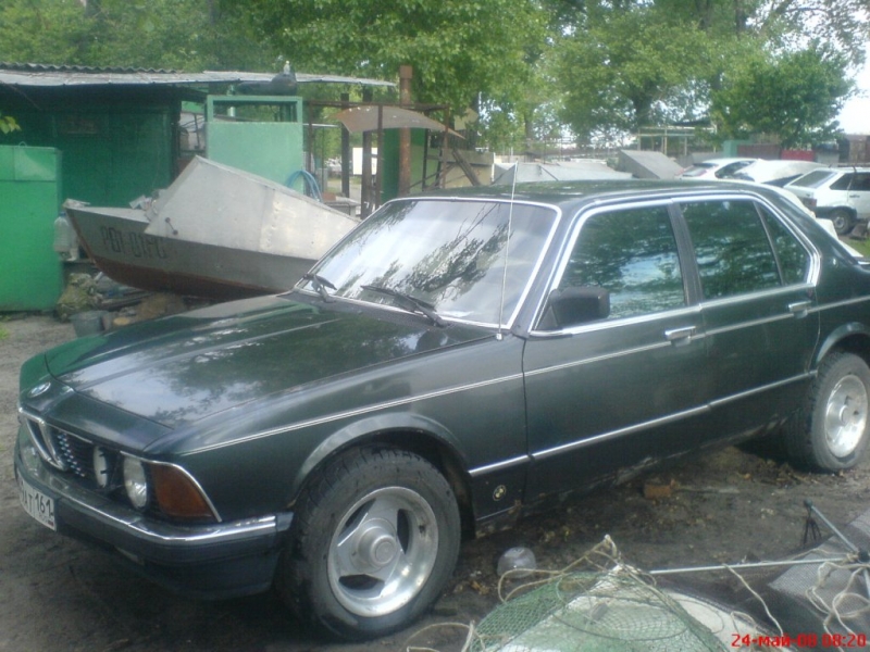 Моя малышка6