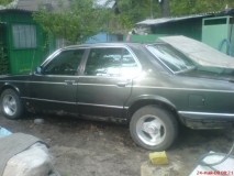 Моя малышка7