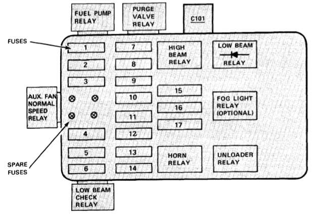 Безымянный