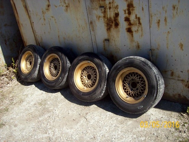 d58ba25a0caa (1)