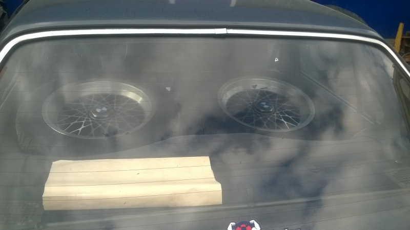 WP 20170503 16 51 35 Pro