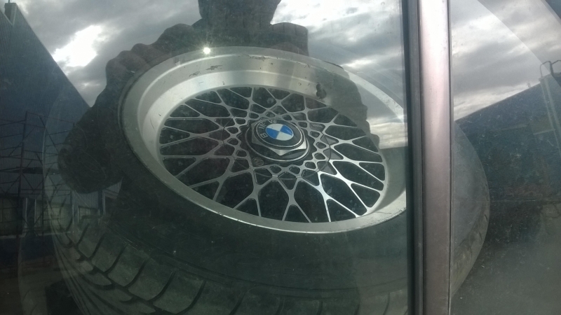 WP 20170503 16 51 45 Pro