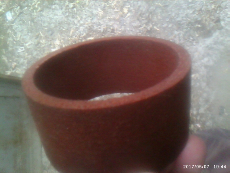 DSC 0000256