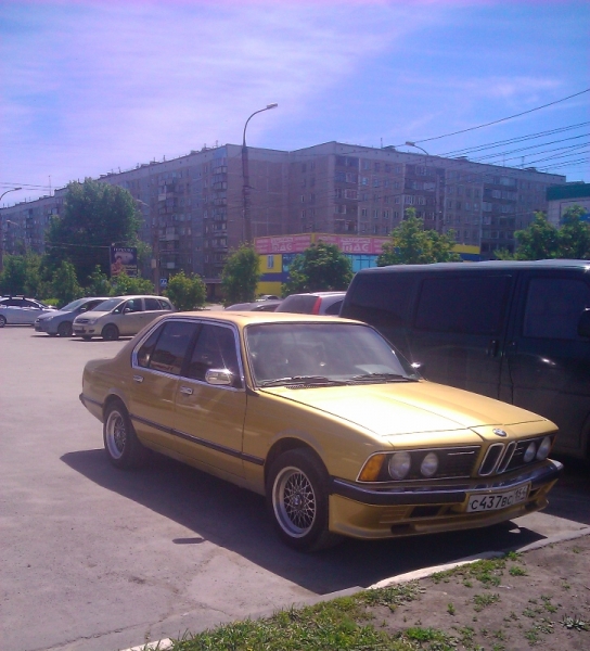 2017-06-04 12.59.53.jpg-1