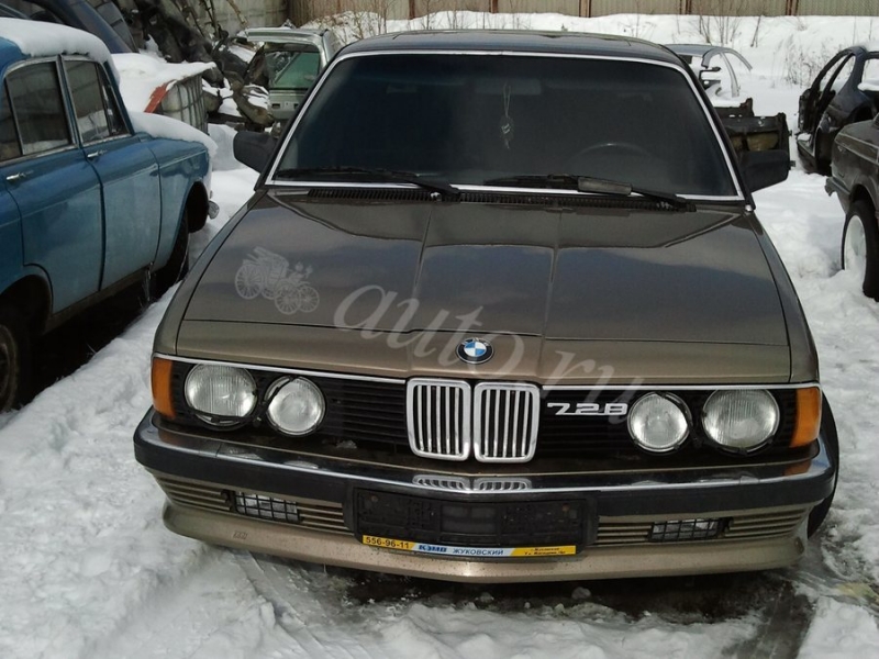 Жуковский 1