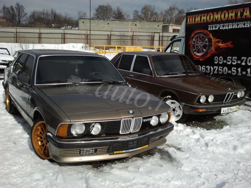 Жуковский 3