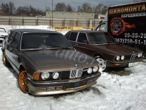 Жуковский 3