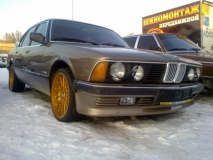 Жуковский 10