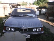 gen600 184209342