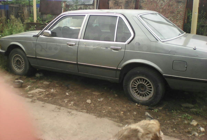 gen1200 184209483-3