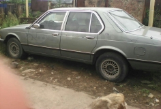 gen1200 184209483-3