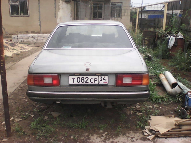 gen1200 184209389