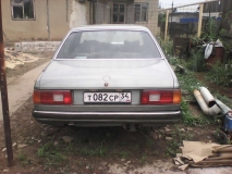 gen1200 184209389