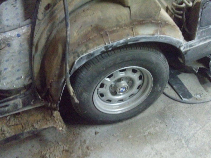 Будем лечить вскрытием 1