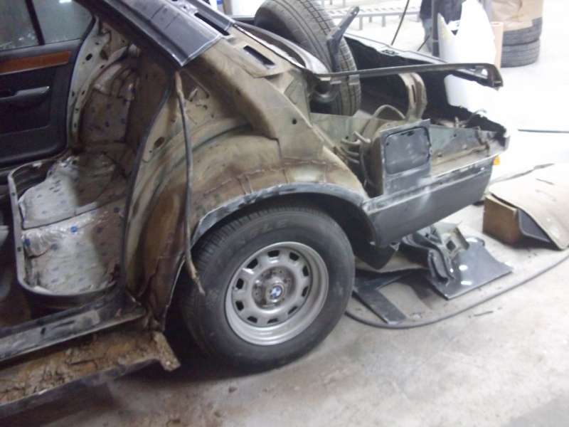 Будем лечить вскрытием 2