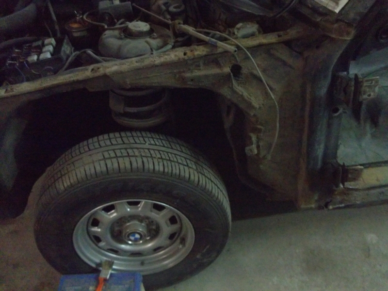 Будем лечить вскрытием 4