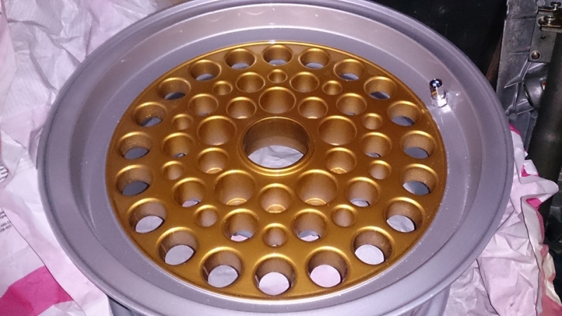 дырки в сыре