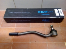 Рулевой наконечник OCAP 0191302