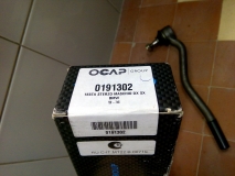 Рулевой наконечник OCAP 0191302