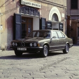 BMW Group Classic