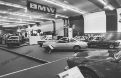 BMW Group Classic