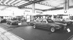 BMW Group Classic