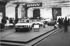 BMW Group Classic