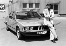BMW Group Classic