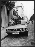 BMW Group Classic