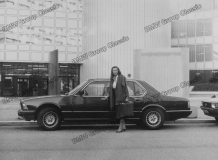 BMW Group Classic