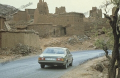 BMW Group Classic