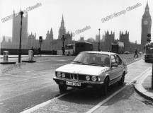 BMW Group Classic