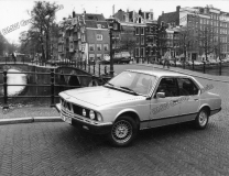 BMW Group Classic