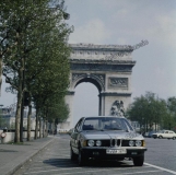 BMW Group Classic