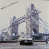 BMW Group Classic