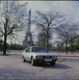 BMW Group Classic